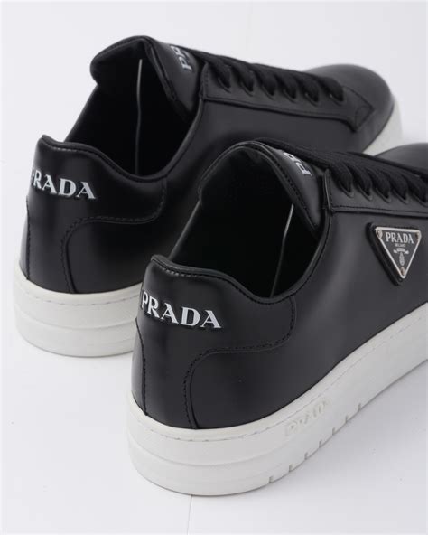 2014 prada sneakers|Prada sneakers price.